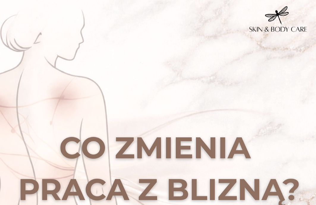 blizna-po-liftingu
